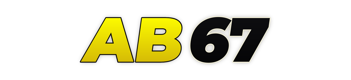 ab67